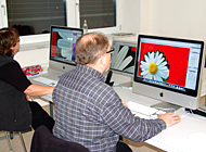 computerkurs